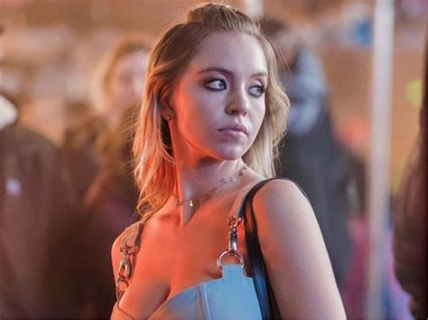 sydney sweeney naked|Euphoria Nude Scenes: Does Sydney Sweeney Get Naked as。